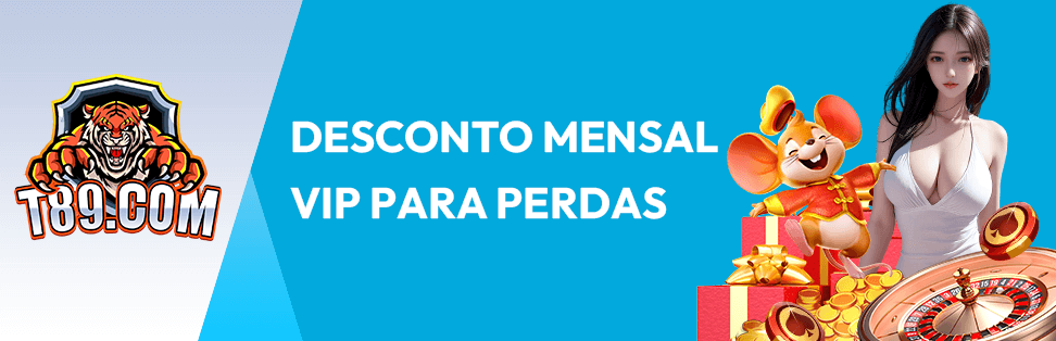 como apostar na mega pelo aplicativo da caixa